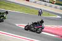 cadwell-no-limits-trackday;cadwell-park;cadwell-park-photographs;cadwell-trackday-photographs;enduro-digital-images;event-digital-images;eventdigitalimages;navarra;no-limits-trackdays;peter-wileman-photography;racing-digital-images;trackday-digital-images;trackday-photos